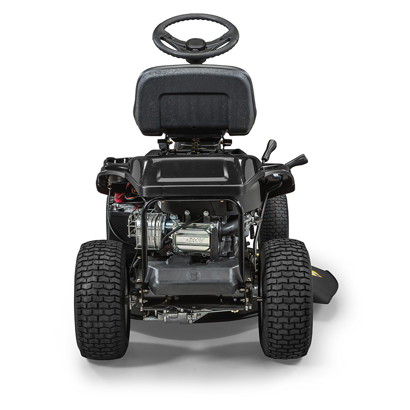 Rear engine riding hotsell mower